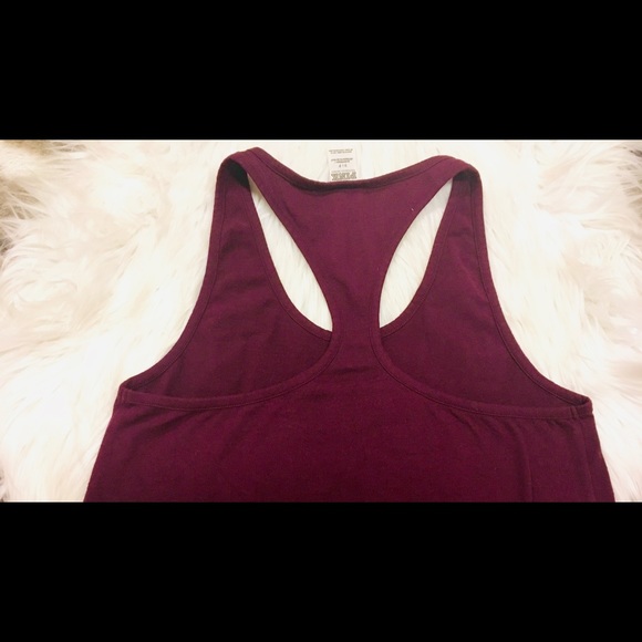 PINK Victoria’s Secret sleepwear/ S-P - Picture 4 of 5